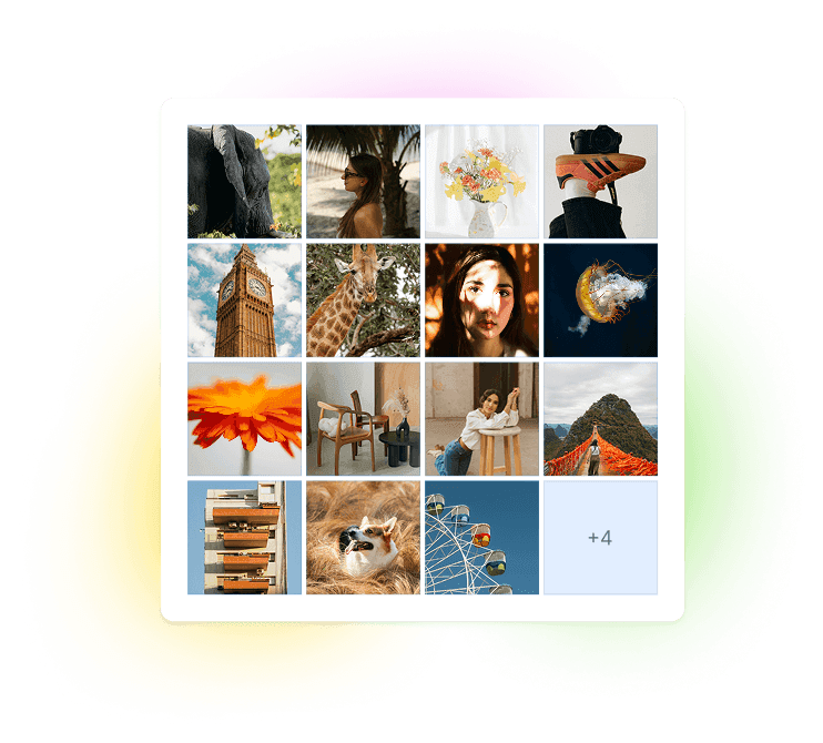Convert to PNG in seconds.