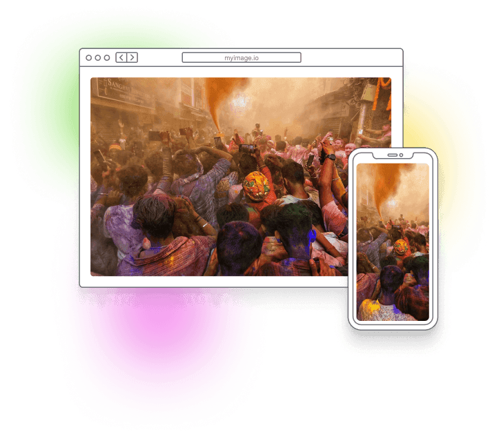 Online image conversion, no installation required.