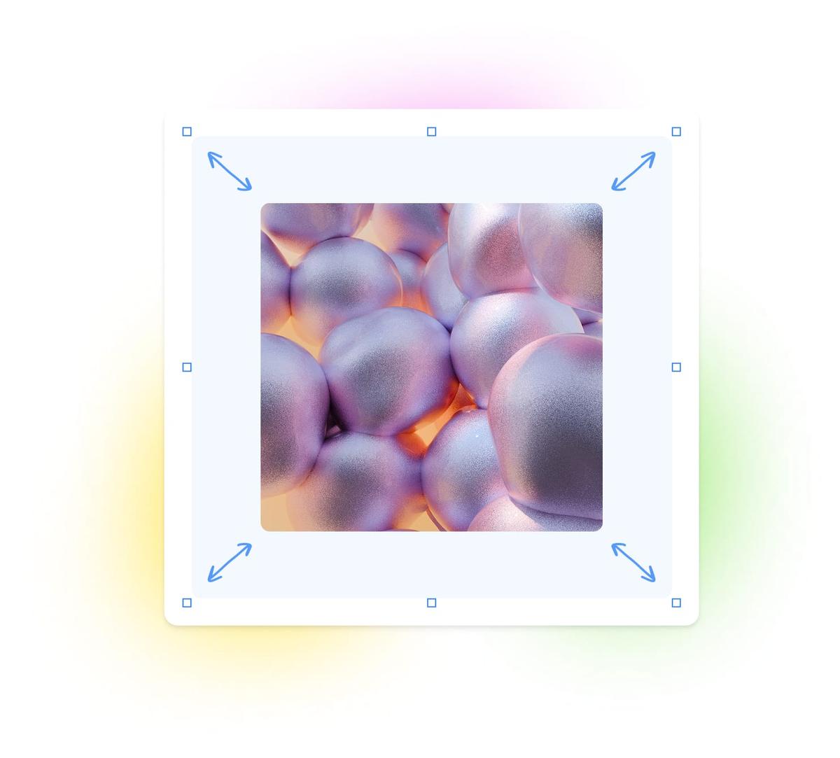 ไฟล์เล็กลง โหลดไวขึ้น